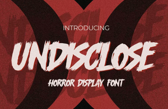 [Fontbundles] Undisclose Font (2022)_0.png